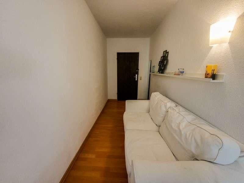 Prenájom garáže 50 m², Suitbertusstr. 18, Düsseldorf, Severné Porýnie - Westfálsko Prenájom garáže 50 m², Suitbertusstr. 18, Düsseldorf, Severné Porýnie - Westfálsko