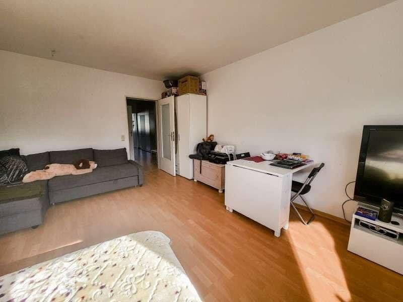 Prenájom garáže 50 m², Suitbertusstr. 18, Düsseldorf, Severné Porýnie - Westfálsko Prenájom garáže 50 m², Suitbertusstr. 18, Düsseldorf, Severné Porýnie - Westfálsko