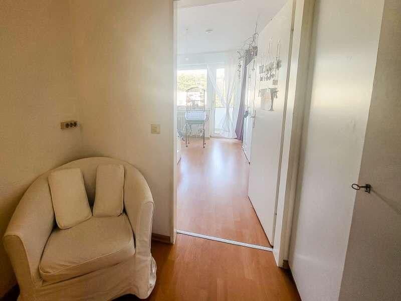 Prenájom garáže 50 m², Suitbertusstr. 18, Düsseldorf, Severné Porýnie - Westfálsko Prenájom garáže 50 m², Suitbertusstr. 18, Düsseldorf, Severné Porýnie - Westfálsko
