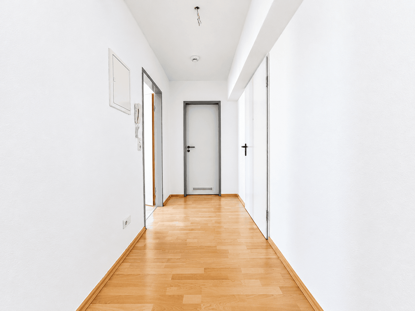 Prenájom bytu 2-izbový 60 m², Berliner Straße 23, Dresden, Sasko Prenájom bytu 2-izbový 60 m², Berliner Straße 23, Dresden, Sasko
