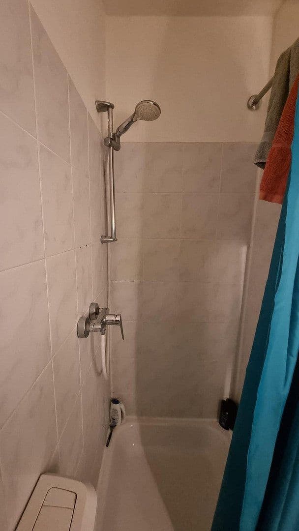 Prenájom bytu 1-izbový 34 m², Ziegeleiweg 25, Neustadt in Holstein, Šlezvicko-Holštajnsko Prenájom bytu 1-izbový 34 m², Ziegeleiweg 25, Neustadt in Holstein, Šlezvicko-Holštajnsko