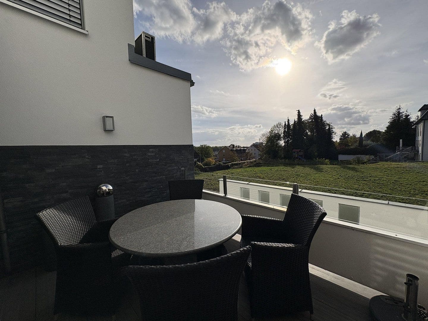 Predaj bytu 5-izbový 193 m², Schweinfurt, Bavorsko Predaj bytu 5-izbový 193 m², Schweinfurt, Bavorsko