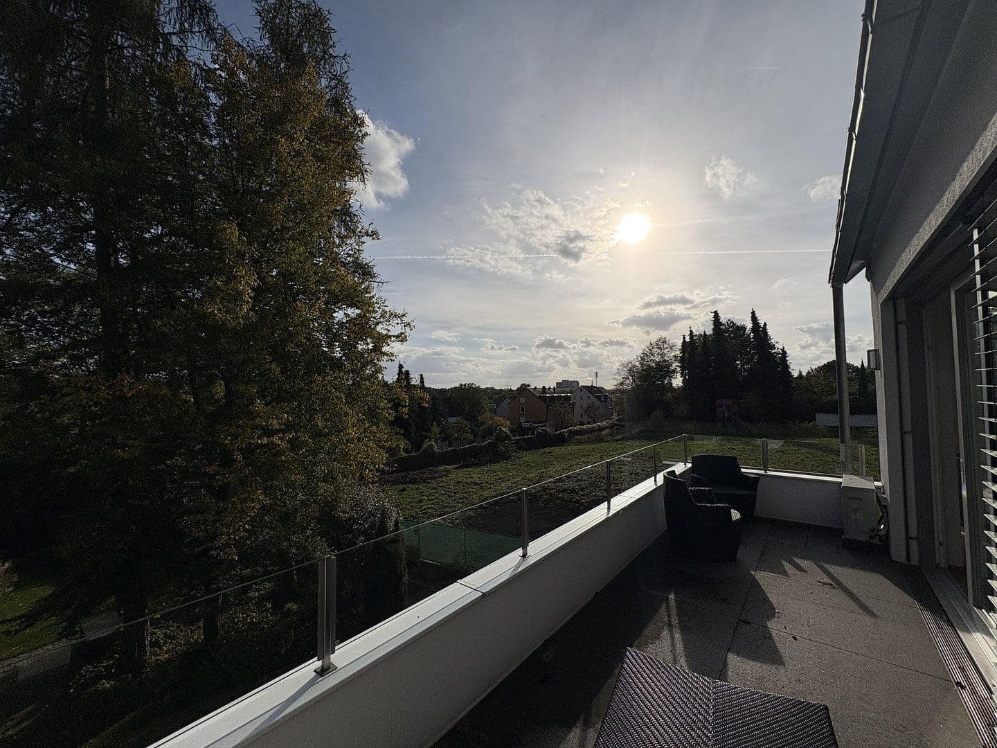 Predaj bytu 5-izbový 193 m², Schweinfurt, Bavorsko Predaj bytu 5-izbový 193 m², Schweinfurt, Bavorsko