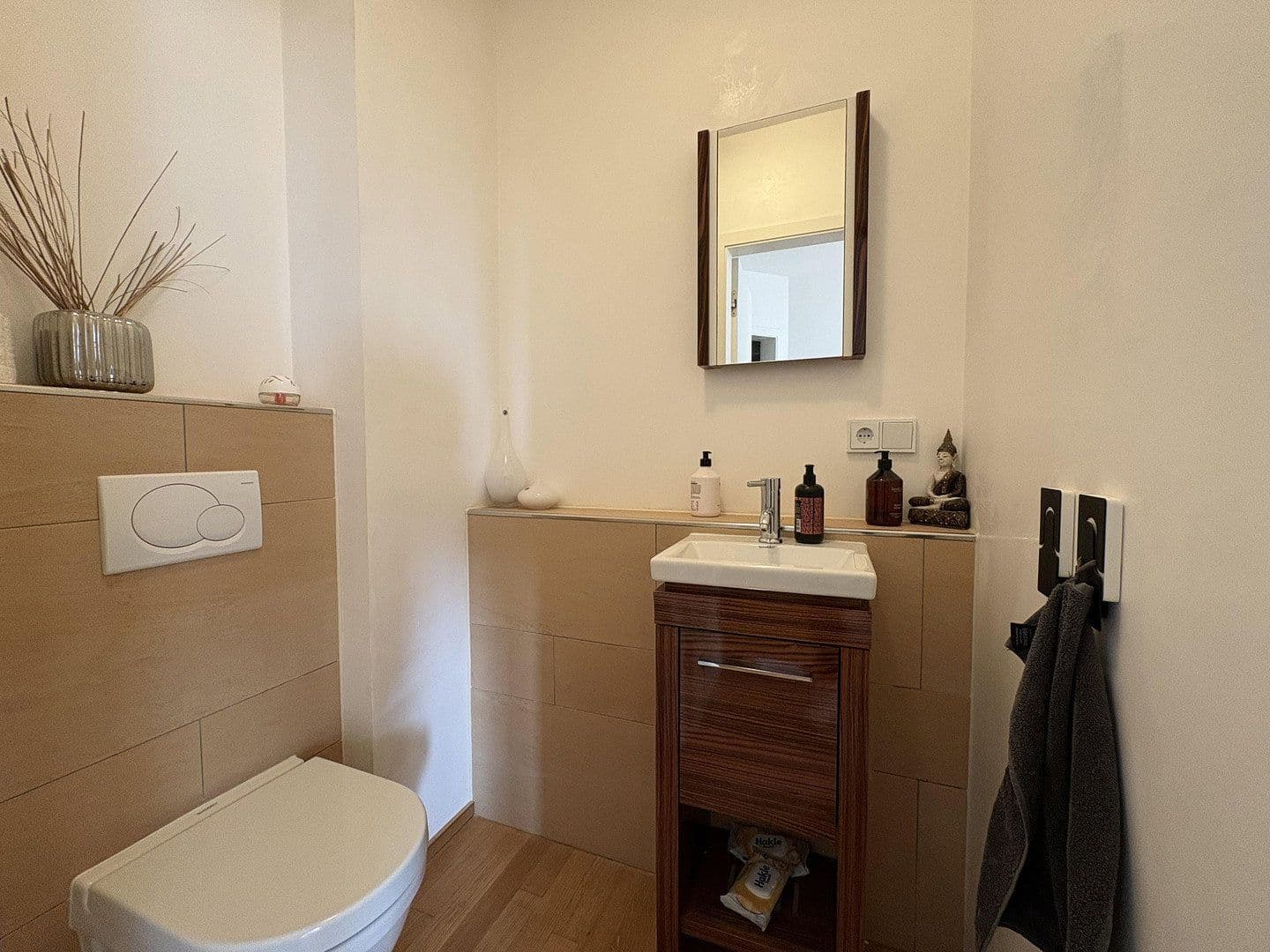 Predaj bytu 5-izbový 193 m², Schweinfurt, Bavorsko Predaj bytu 5-izbový 193 m², Schweinfurt, Bavorsko