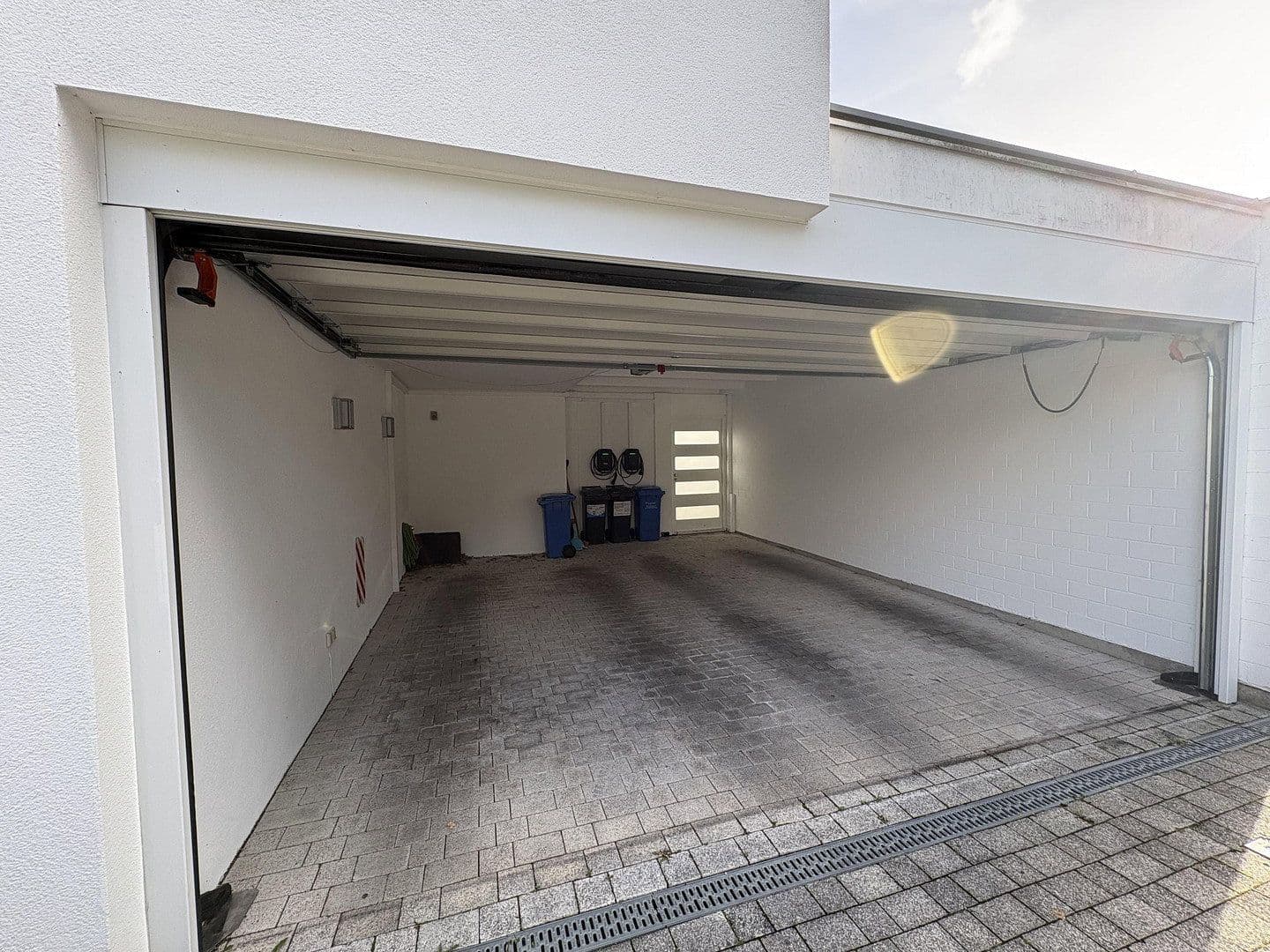 Predaj bytu 5-izbový 193 m², Schweinfurt, Bavorsko Predaj bytu 5-izbový 193 m², Schweinfurt, Bavorsko