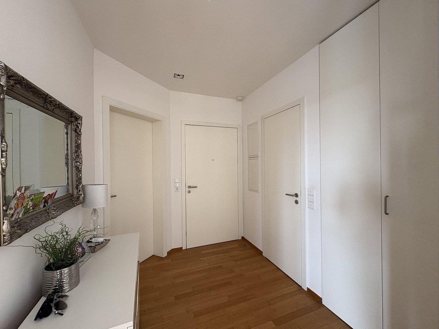 Predaj bytu 5-izbový 193 m², Schweinfurt, Bavorsko Predaj bytu 5-izbový 193 m², Schweinfurt, Bavorsko