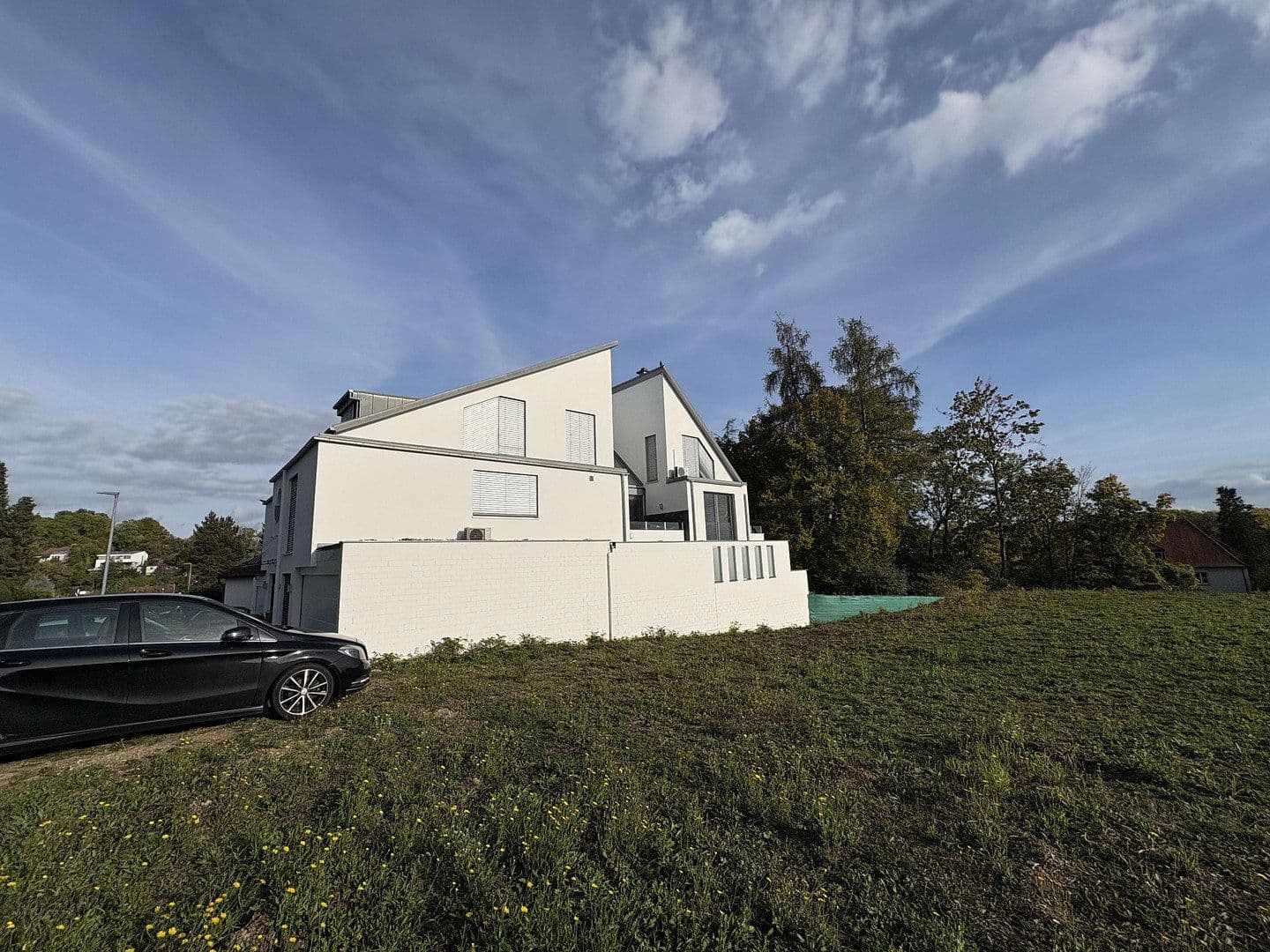 Predaj bytu 5-izbový 193 m², Schweinfurt, Bavorsko Predaj bytu 5-izbový 193 m², Schweinfurt, Bavorsko