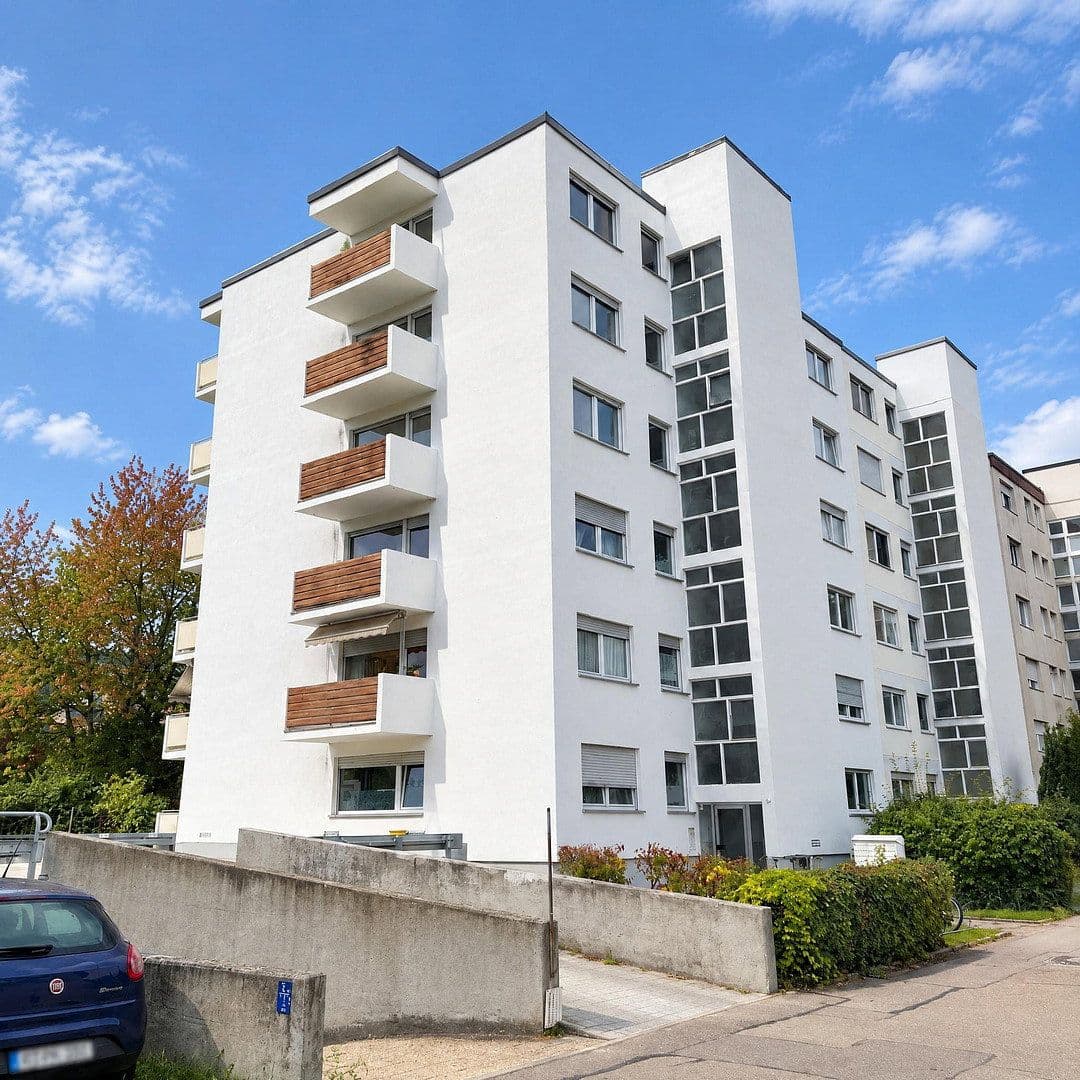 Predaj domu 1.082 m², pozemok 789 m², Regensburg, Bavorsko Predaj domu 1.082 m², pozemok 789 m², Regensburg, Bavorsko