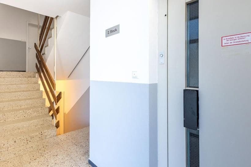 Predaj domu 1.082 m², pozemok 789 m², Regensburg, Bavorsko Predaj domu 1.082 m², pozemok 789 m², Regensburg, Bavorsko