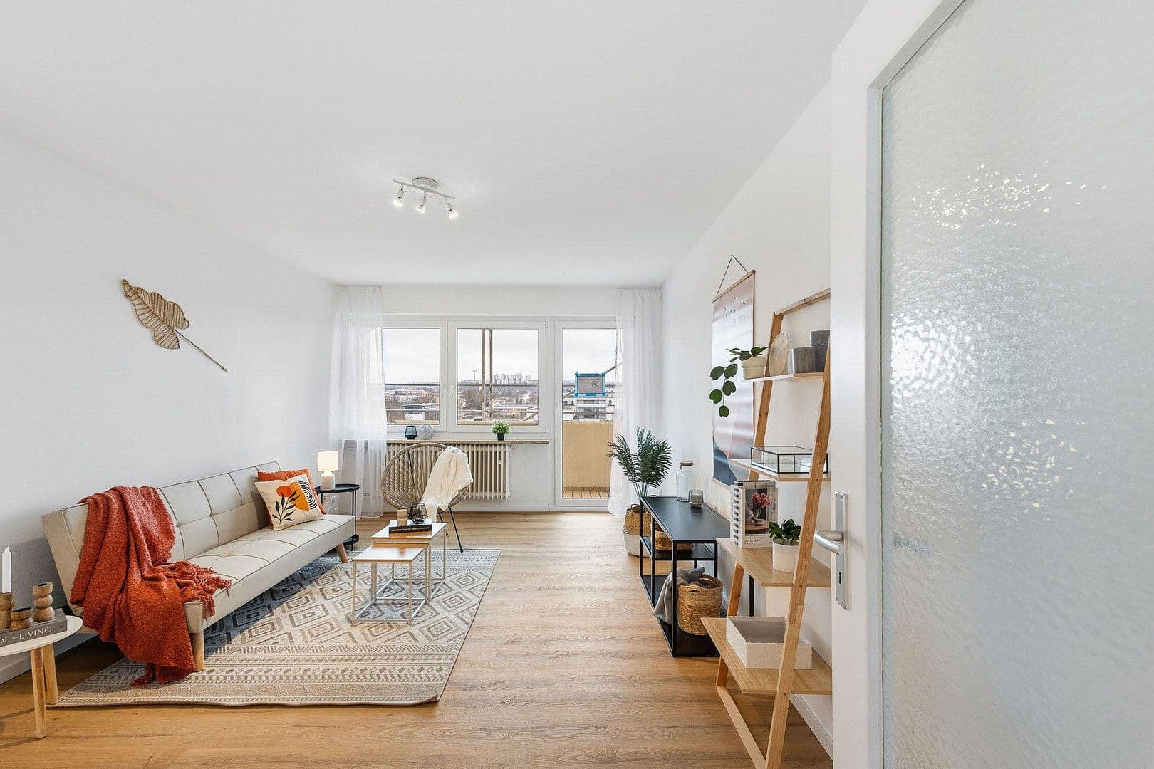 Predaj domu 1.082 m², pozemok 789 m², Regensburg, Bavorsko Predaj domu 1.082 m², pozemok 789 m², Regensburg, Bavorsko