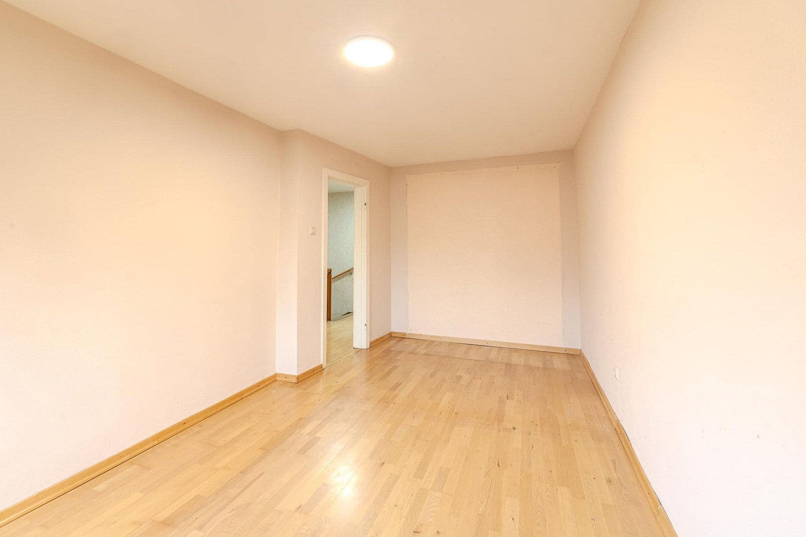 Predaj domu 80 m², pozemok 133 m², Hamburg, Hamburg Predaj domu 80 m², pozemok 133 m², Hamburg, Hamburg