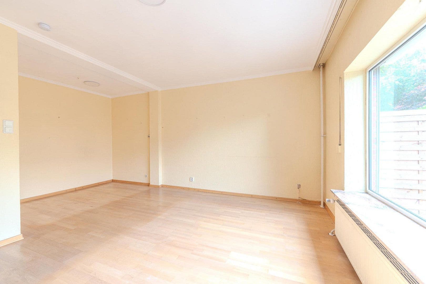 Predaj domu 80 m², pozemok 133 m², Hamburg, Hamburg Predaj domu 80 m², pozemok 133 m², Hamburg, Hamburg