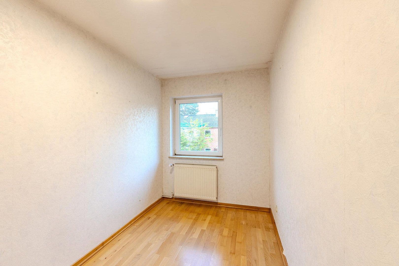 Predaj domu 80 m², pozemok 133 m², Hamburg, Hamburg Predaj domu 80 m², pozemok 133 m², Hamburg, Hamburg