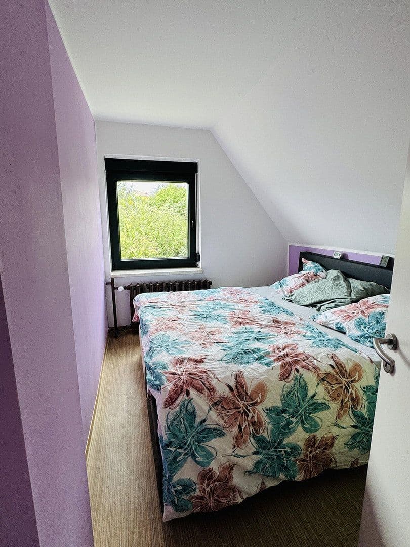 Predaj domu 120 m², pozemok 520 m², Dresden, Sasko Predaj domu 120 m², pozemok 520 m², Dresden, Sasko