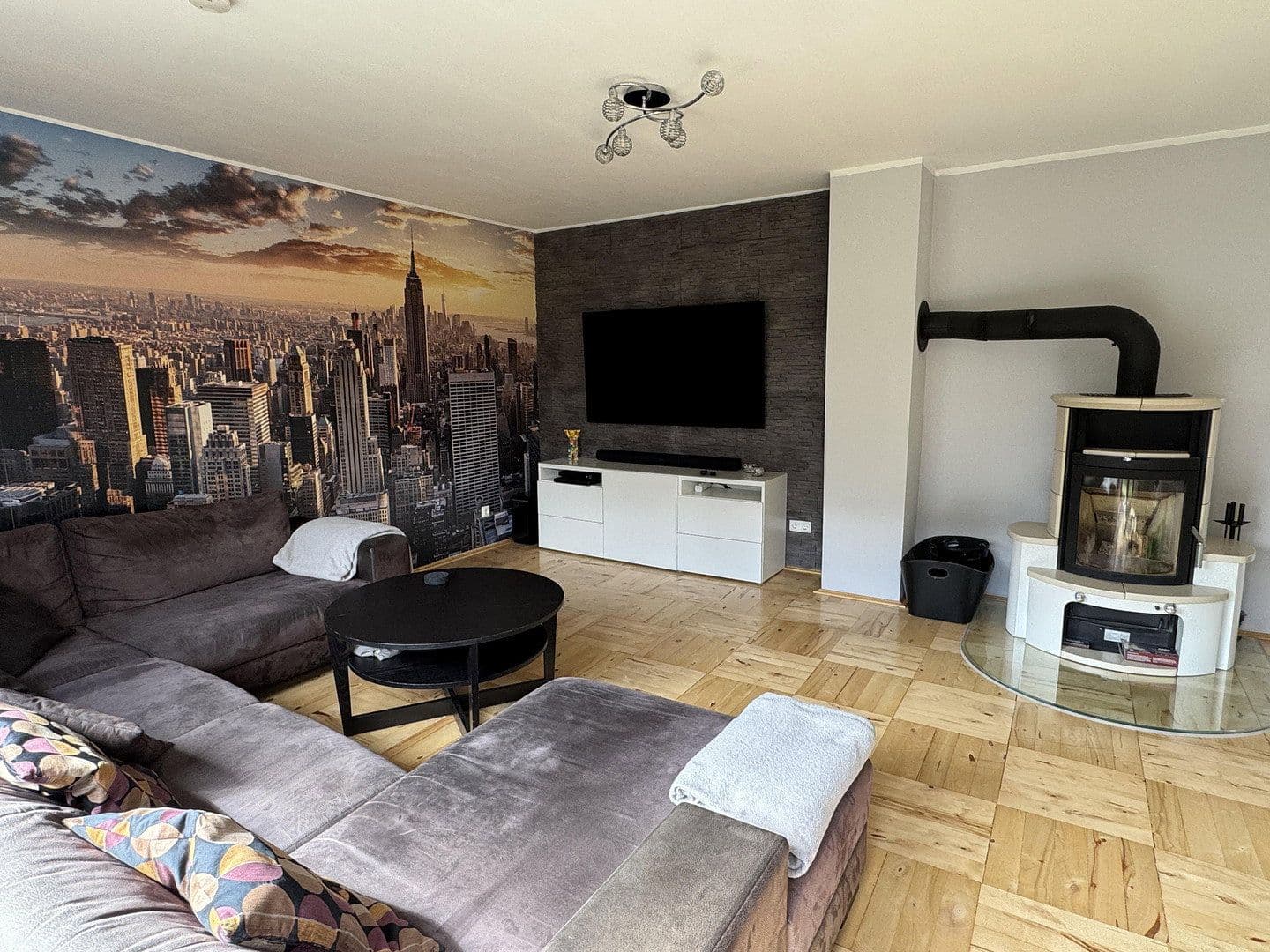 Predaj domu 120 m², pozemok 520 m², Dresden, Sasko Predaj domu 120 m², pozemok 520 m², Dresden, Sasko