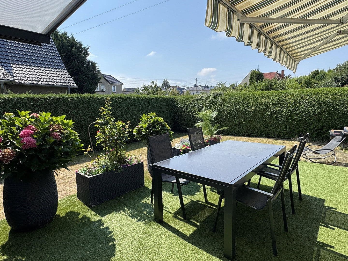 Predaj domu 120 m², pozemok 520 m², Dresden, Sasko Predaj domu 120 m², pozemok 520 m², Dresden, Sasko
