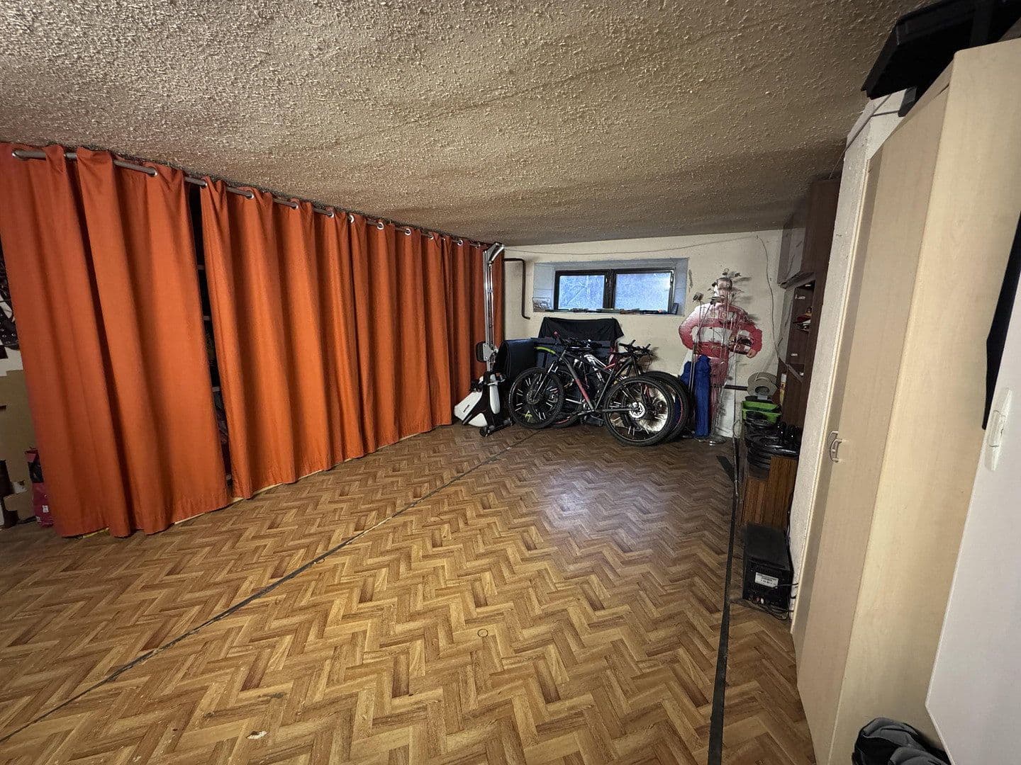 Predaj domu 120 m², pozemok 520 m², Dresden, Sasko Predaj domu 120 m², pozemok 520 m², Dresden, Sasko