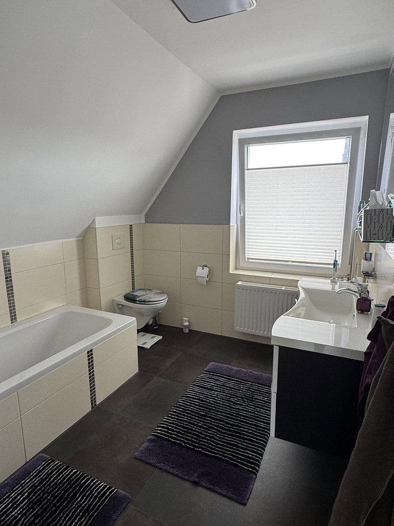Predaj domu 120 m², pozemok 520 m², Dresden, Sasko Predaj domu 120 m², pozemok 520 m², Dresden, Sasko