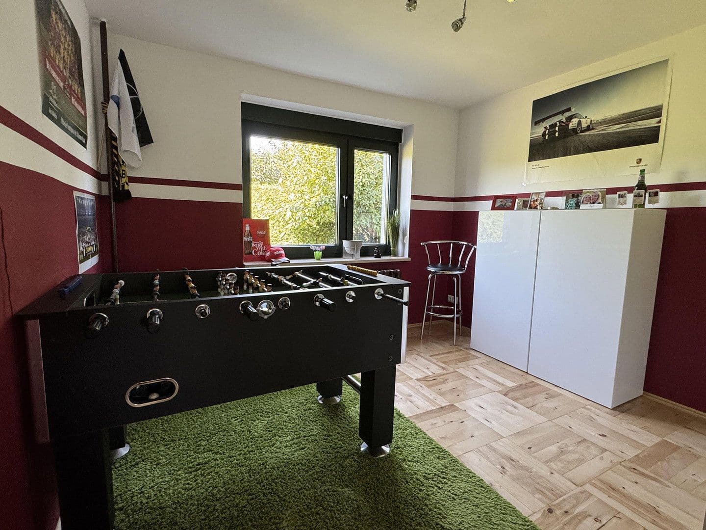 Predaj domu 120 m², pozemok 520 m², Dresden, Sasko Predaj domu 120 m², pozemok 520 m², Dresden, Sasko