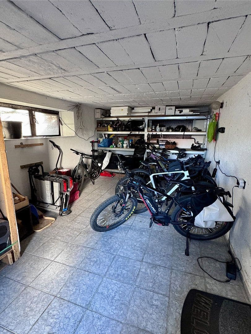 Predaj domu 120 m², pozemok 520 m², Dresden, Sasko Predaj domu 120 m², pozemok 520 m², Dresden, Sasko