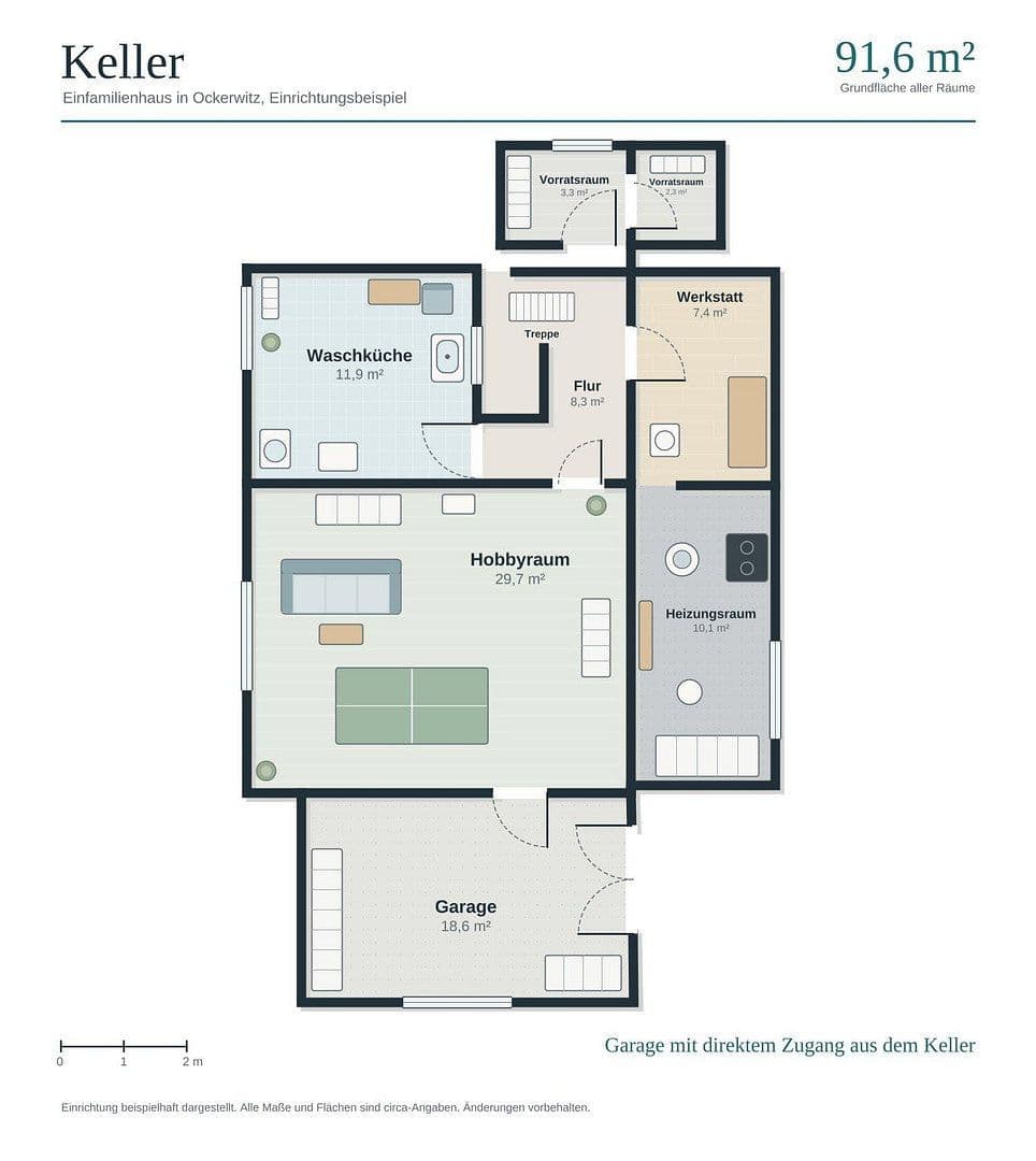 Predaj domu 120 m², pozemok 520 m², Dresden, Sasko Predaj domu 120 m², pozemok 520 m², Dresden, Sasko