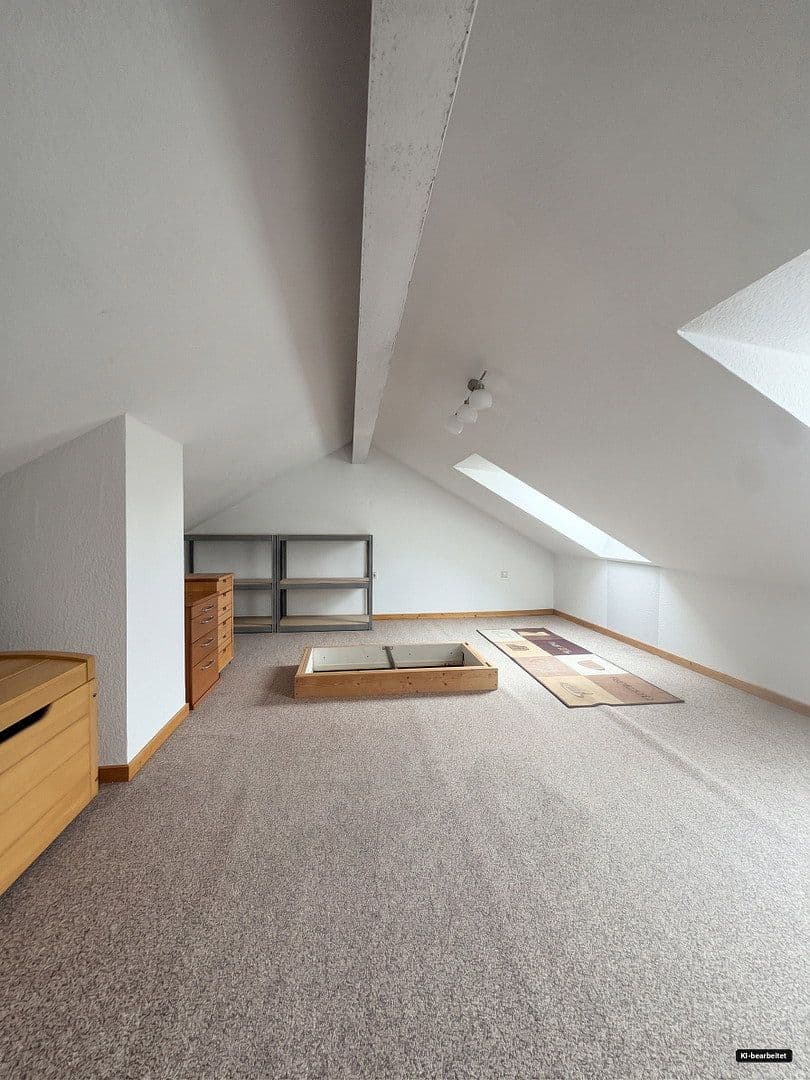 Predaj domu 93 m², pozemok 518 m², Hanstedt, Dolné Sasko Predaj domu 93 m², pozemok 518 m², Hanstedt, Dolné Sasko