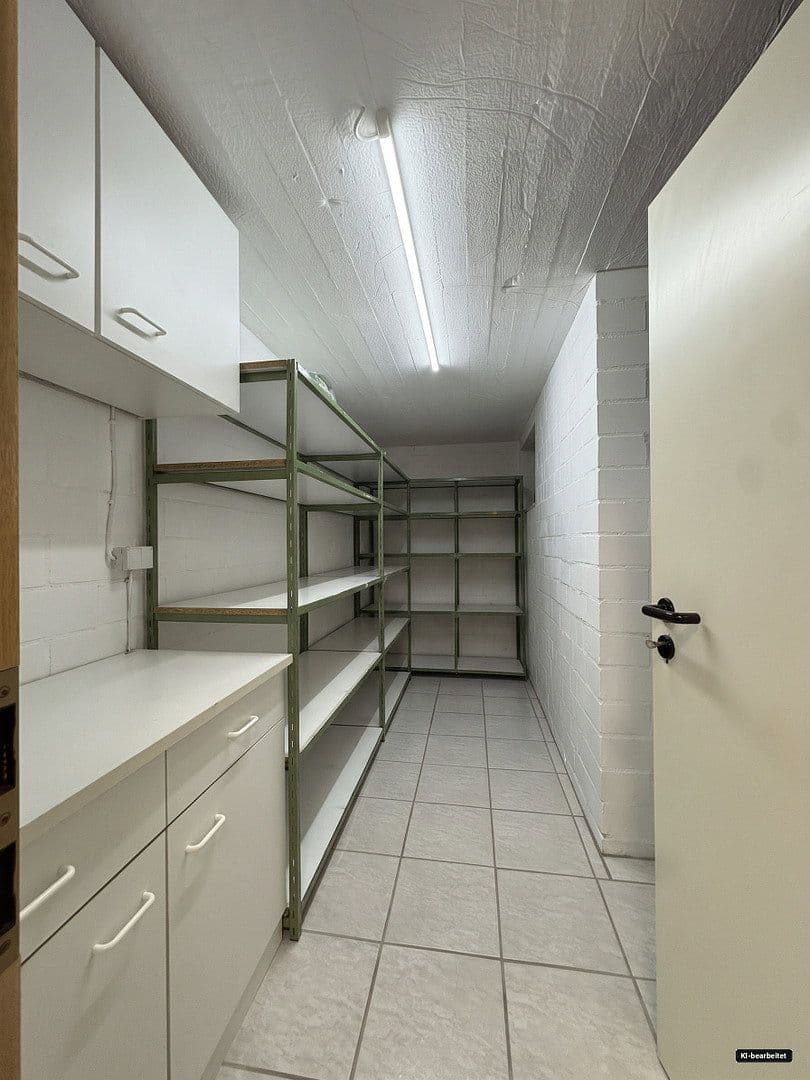 Predaj domu 93 m², pozemok 518 m², Hanstedt, Dolné Sasko Predaj domu 93 m², pozemok 518 m², Hanstedt, Dolné Sasko