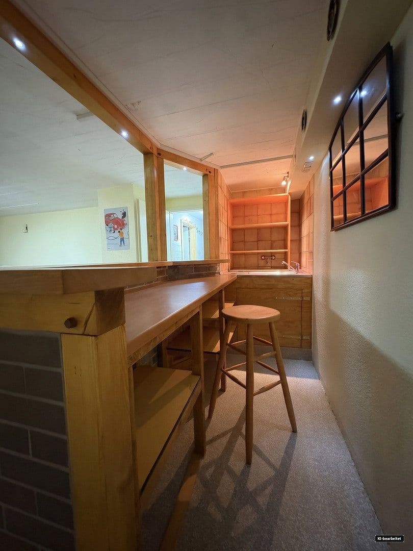 Predaj domu 93 m², pozemok 518 m², Hanstedt, Dolné Sasko Predaj domu 93 m², pozemok 518 m², Hanstedt, Dolné Sasko