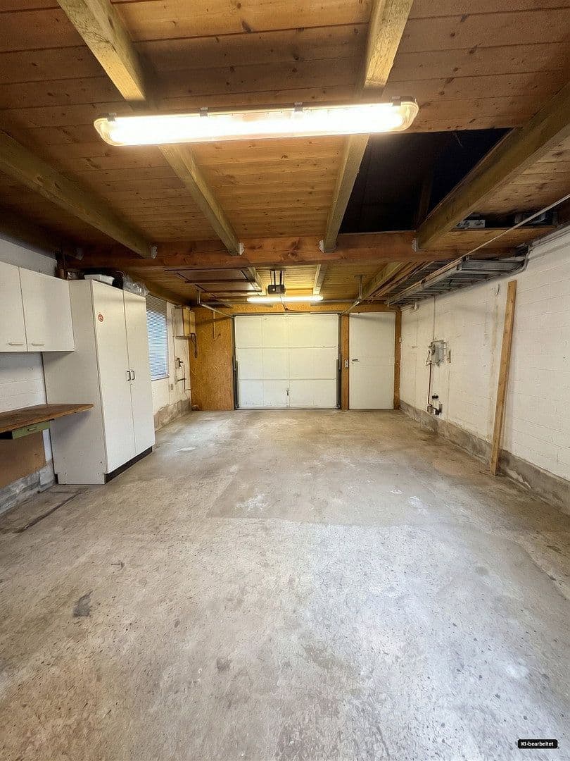 Predaj domu 93 m², pozemok 518 m², Hanstedt, Dolné Sasko Predaj domu 93 m², pozemok 518 m², Hanstedt, Dolné Sasko