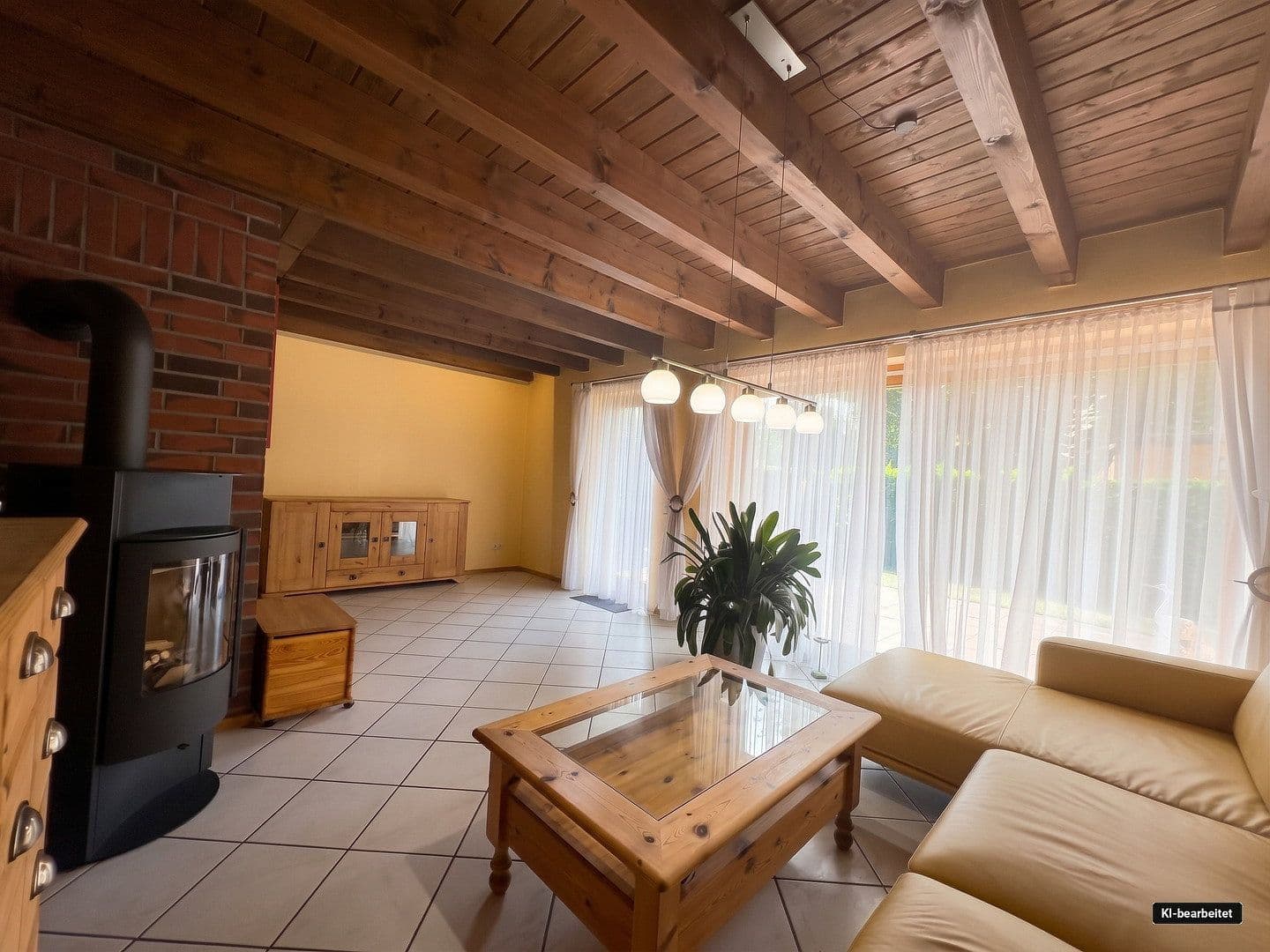 Predaj domu 93 m², pozemok 518 m², Hanstedt, Dolné Sasko Predaj domu 93 m², pozemok 518 m², Hanstedt, Dolné Sasko