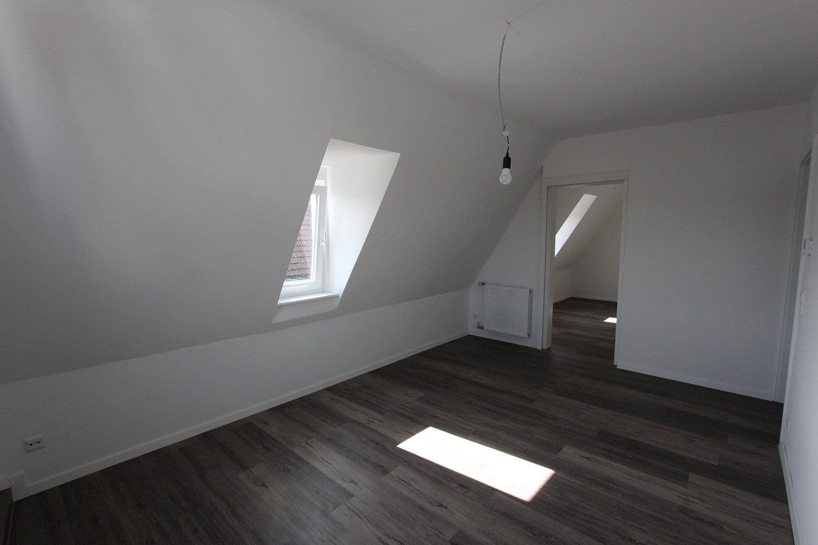 Predaj bytu 2-izbový 51 m², Stuttgart, Bádensko-Wurttembersko Predaj bytu 2-izbový 51 m², Stuttgart, Bádensko-Wurttembersko