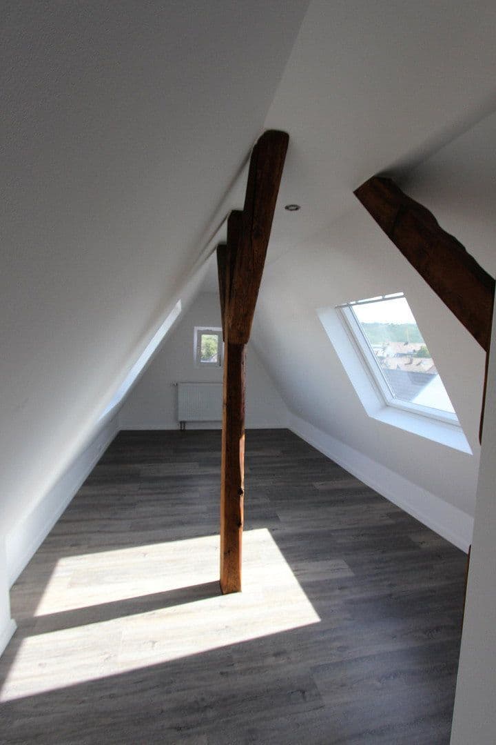 Predaj bytu 2-izbový 51 m², Stuttgart, Bádensko-Wurttembersko Predaj bytu 2-izbový 51 m², Stuttgart, Bádensko-Wurttembersko
