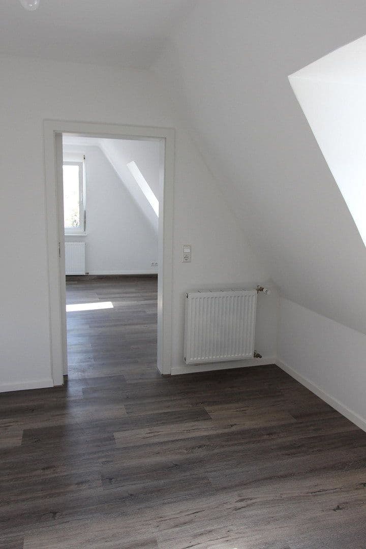 Predaj bytu 2-izbový 51 m², Stuttgart, Bádensko-Wurttembersko Predaj bytu 2-izbový 51 m², Stuttgart, Bádensko-Wurttembersko