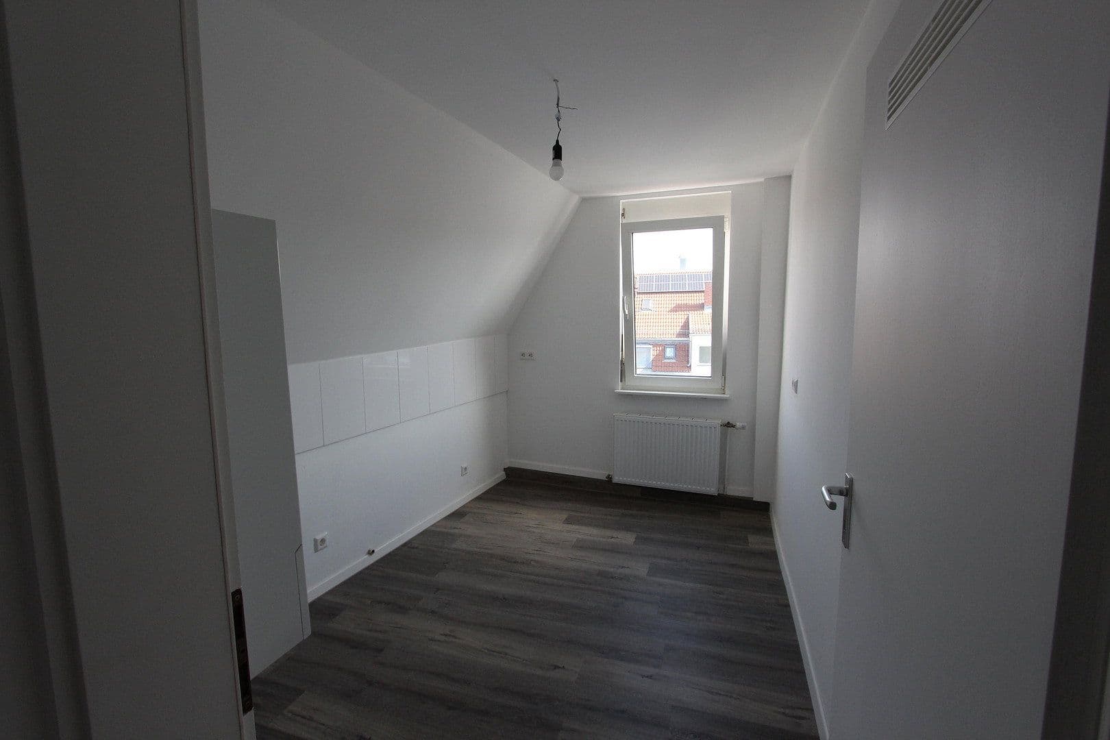 Predaj bytu 2-izbový 51 m², Stuttgart, Bádensko-Wurttembersko Predaj bytu 2-izbový 51 m², Stuttgart, Bádensko-Wurttembersko