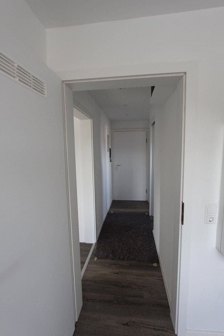 Predaj bytu 2-izbový 51 m², Stuttgart, Bádensko-Wurttembersko Predaj bytu 2-izbový 51 m², Stuttgart, Bádensko-Wurttembersko