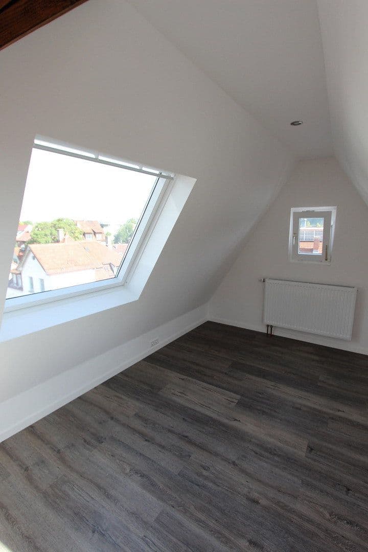 Predaj bytu 2-izbový 51 m², Stuttgart, Bádensko-Wurttembersko Predaj bytu 2-izbový 51 m², Stuttgart, Bádensko-Wurttembersko