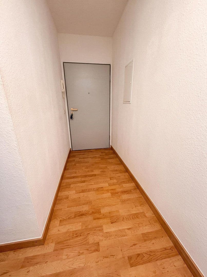 Predaj bytu 1-izbový 30 m², Paderborn, Severné Porýnie - Westfálsko Predaj bytu 1-izbový 30 m², Paderborn, Severné Porýnie - Westfálsko