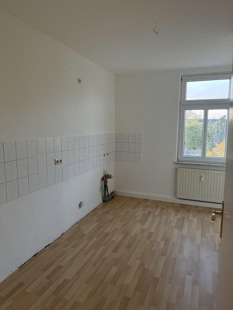Prenájom bytu 2-izbový 65 m², Wanzleben-Börde, Sasko-Anhaltsko Prenájom bytu 2-izbový 65 m², Wanzleben-Börde, Sasko-Anhaltsko