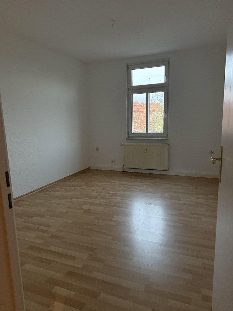 Prenájom bytu 2-izbový 65 m², Wanzleben-Börde, Sasko-Anhaltsko Prenájom bytu 2-izbový 65 m², Wanzleben-Börde, Sasko-Anhaltsko