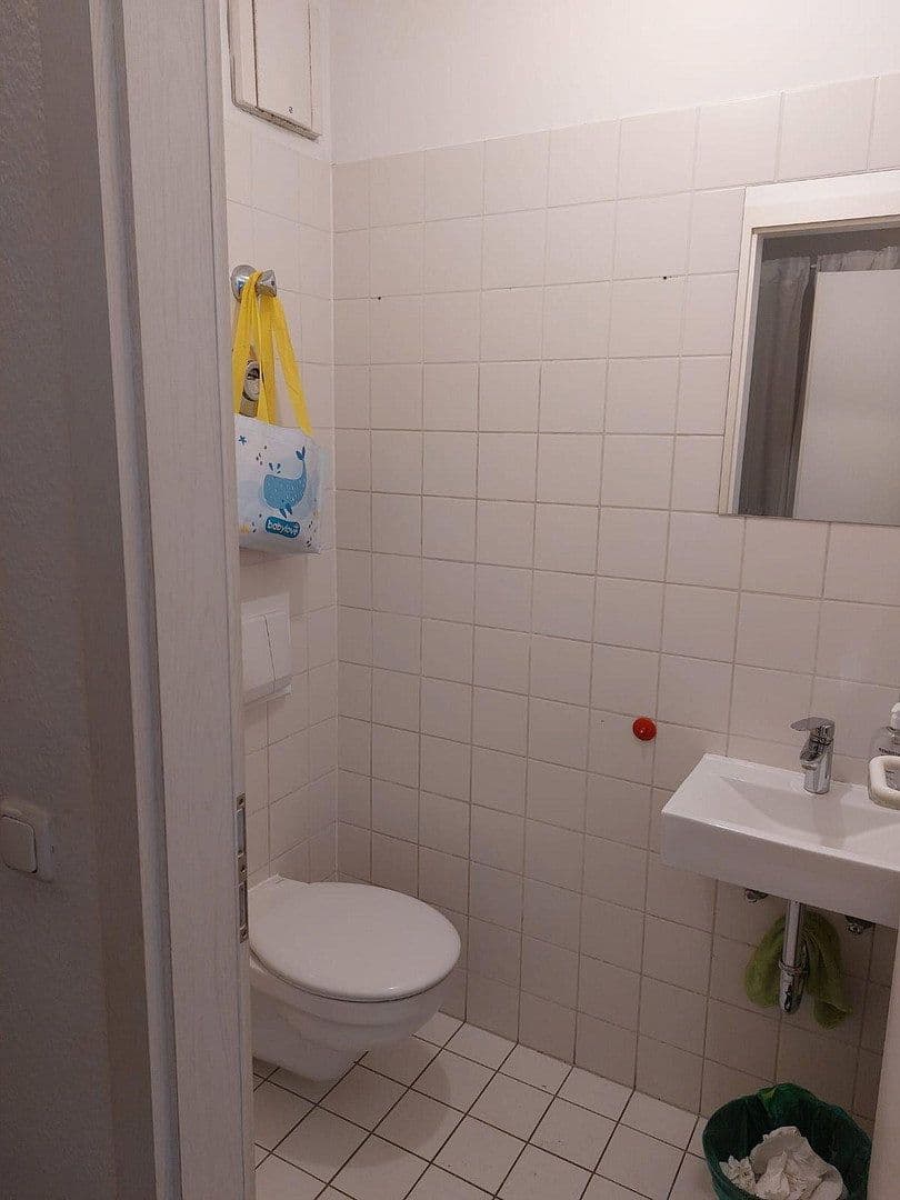 Prenájom kancelárie 103 m², Dörpfeldstraße 52, 12489 Berlin, Berlin, Berlín Prenájom kancelárie 103 m², Dörpfeldstraße 52, 12489 Berlin, Berlin, Berlín