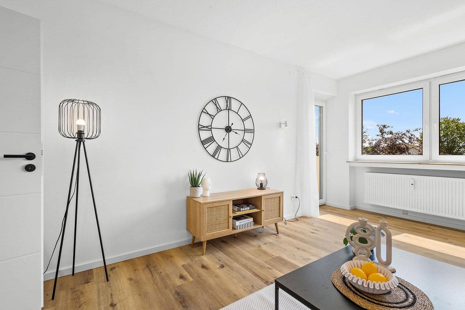 Predaj bytu 4-izbový 98 m², Straubing, Bavorsko Predaj bytu 4-izbový 98 m², Straubing, Bavorsko