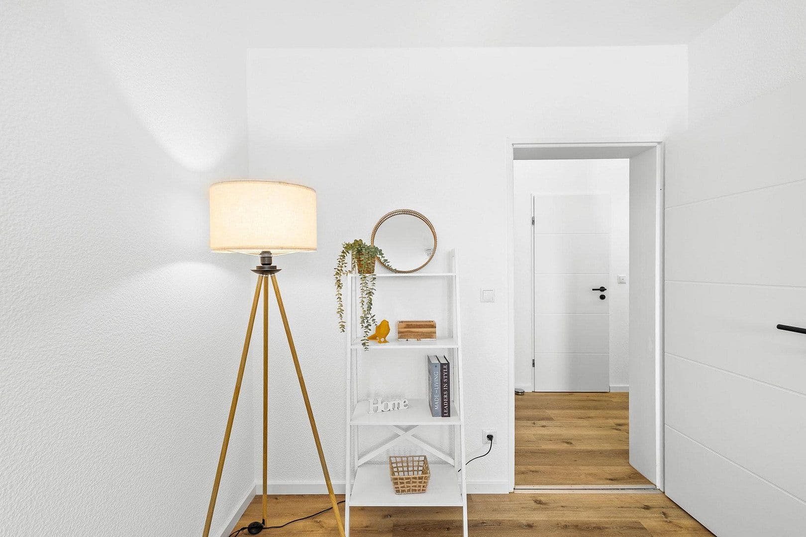 Predaj bytu 4-izbový 98 m², Straubing, Bavorsko Predaj bytu 4-izbový 98 m², Straubing, Bavorsko