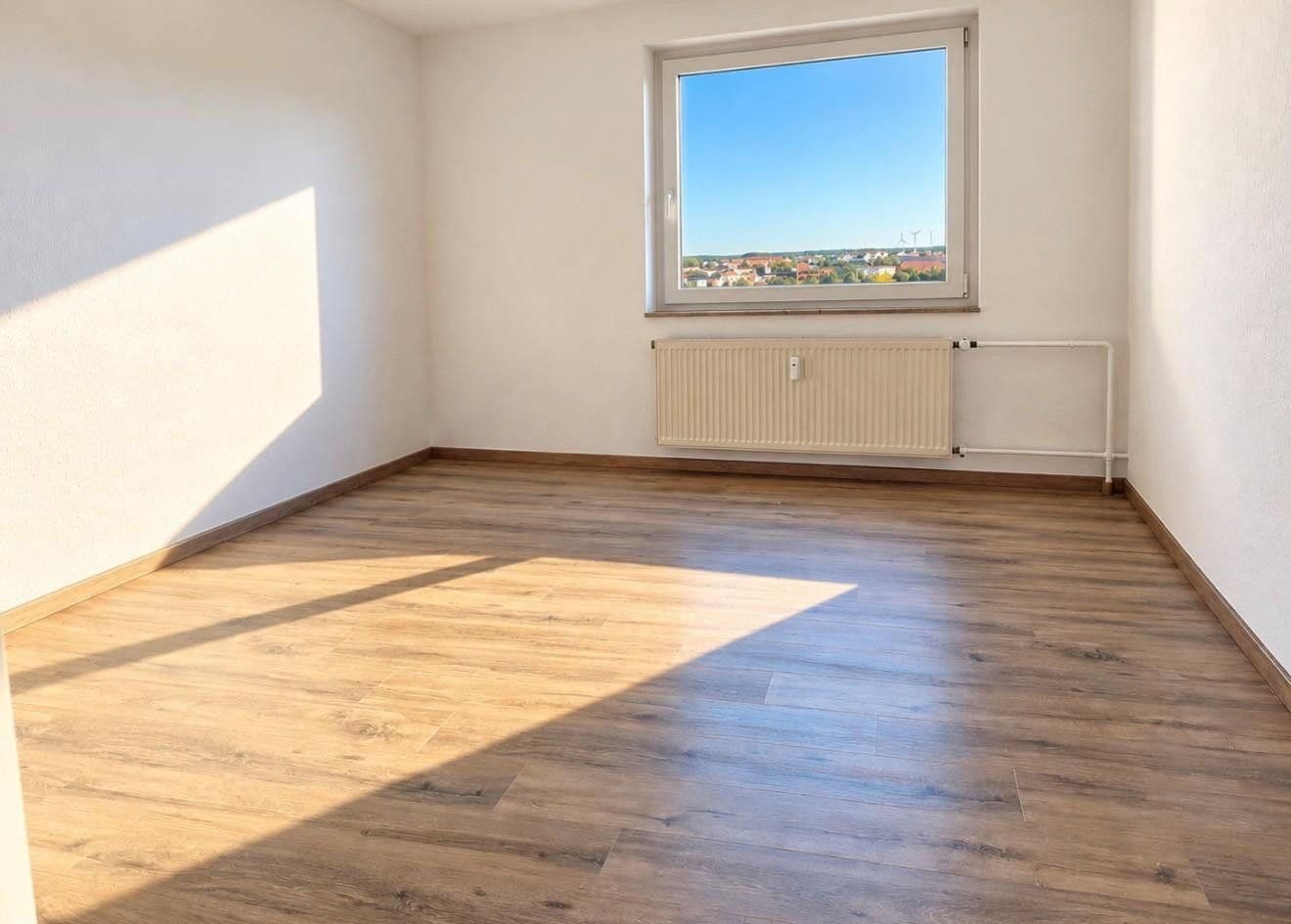 Predaj bytu 3-izbový 72 m², Hannover, Dolné Sasko Predaj bytu 3-izbový 72 m², Hannover, Dolné Sasko