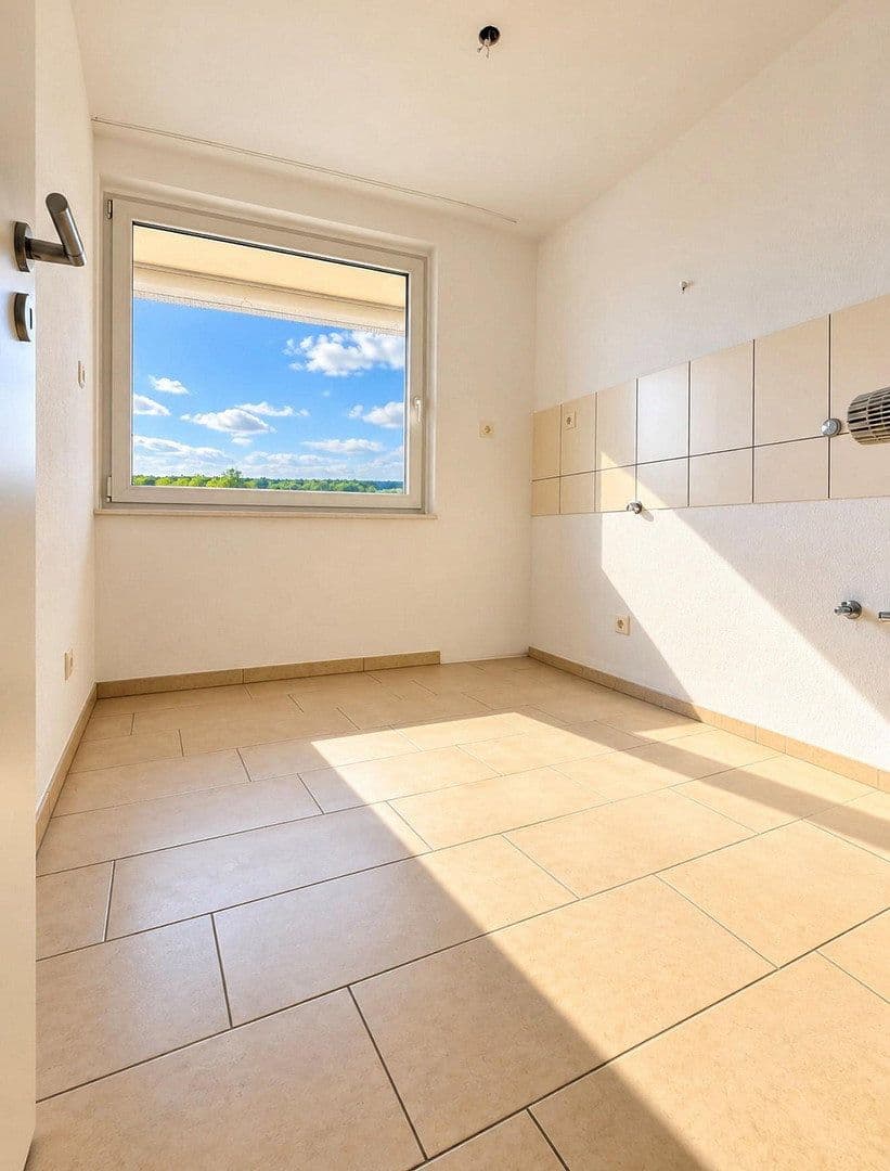 Predaj bytu 3-izbový 72 m², Hannover, Dolné Sasko Predaj bytu 3-izbový 72 m², Hannover, Dolné Sasko