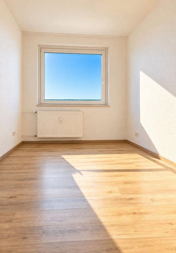 Predaj bytu 3-izbový 72 m², Hannover, Dolné Sasko Predaj bytu 3-izbový 72 m², Hannover, Dolné Sasko
