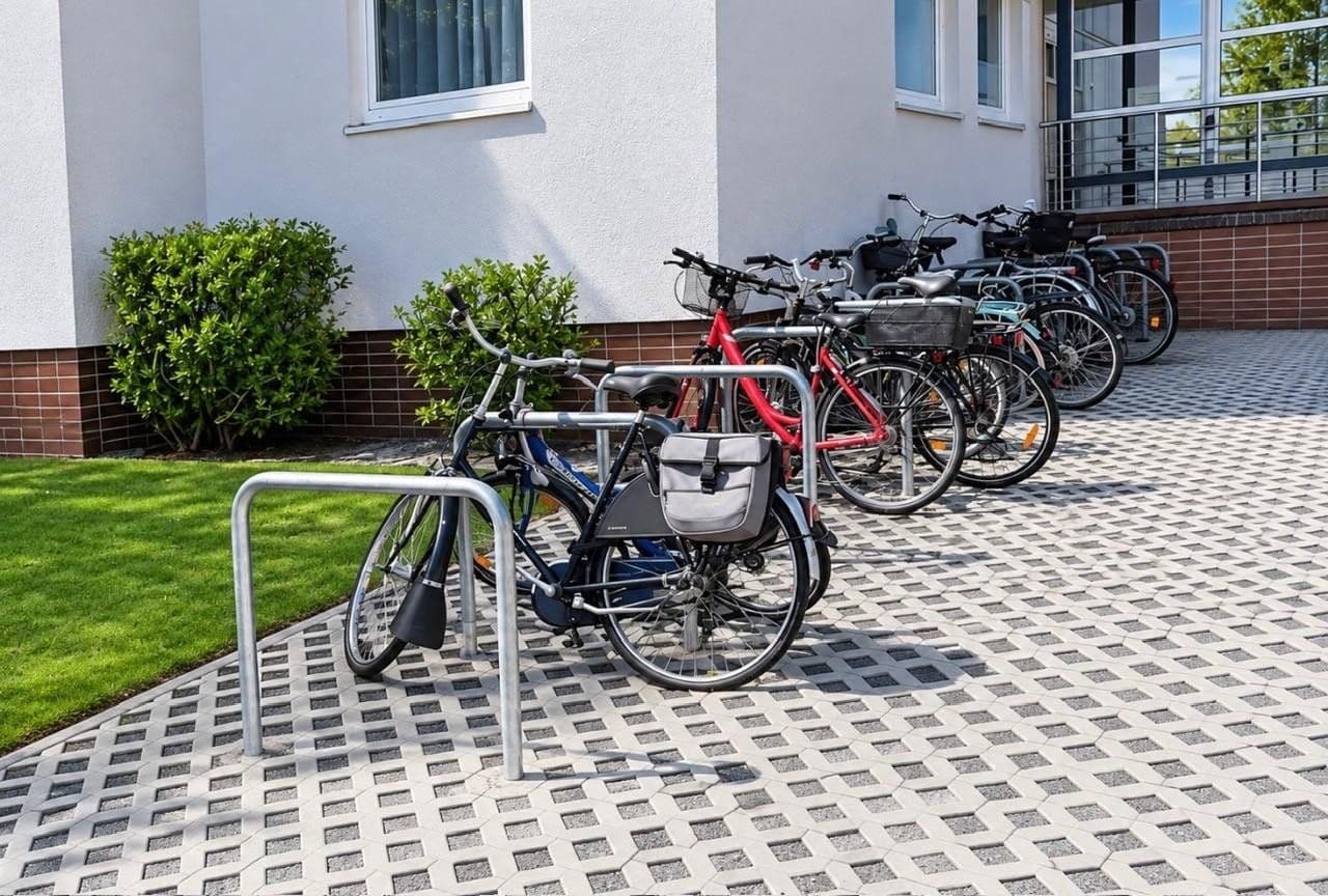 Predaj bytu 3-izbový 72 m², Hannover, Dolné Sasko Predaj bytu 3-izbový 72 m², Hannover, Dolné Sasko