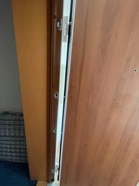 Predaj bytu 3-izbový 72 m², Hannover, Dolné Sasko Predaj bytu 3-izbový 72 m², Hannover, Dolné Sasko