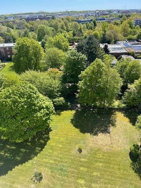 Predaj bytu 3-izbový 72 m², Hannover, Dolné Sasko Predaj bytu 3-izbový 72 m², Hannover, Dolné Sasko