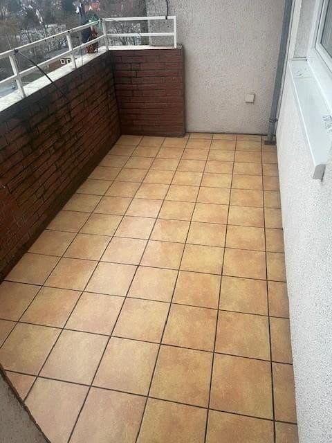 Predaj bytu 3-izbový 72 m², Hannover, Dolné Sasko Predaj bytu 3-izbový 72 m², Hannover, Dolné Sasko