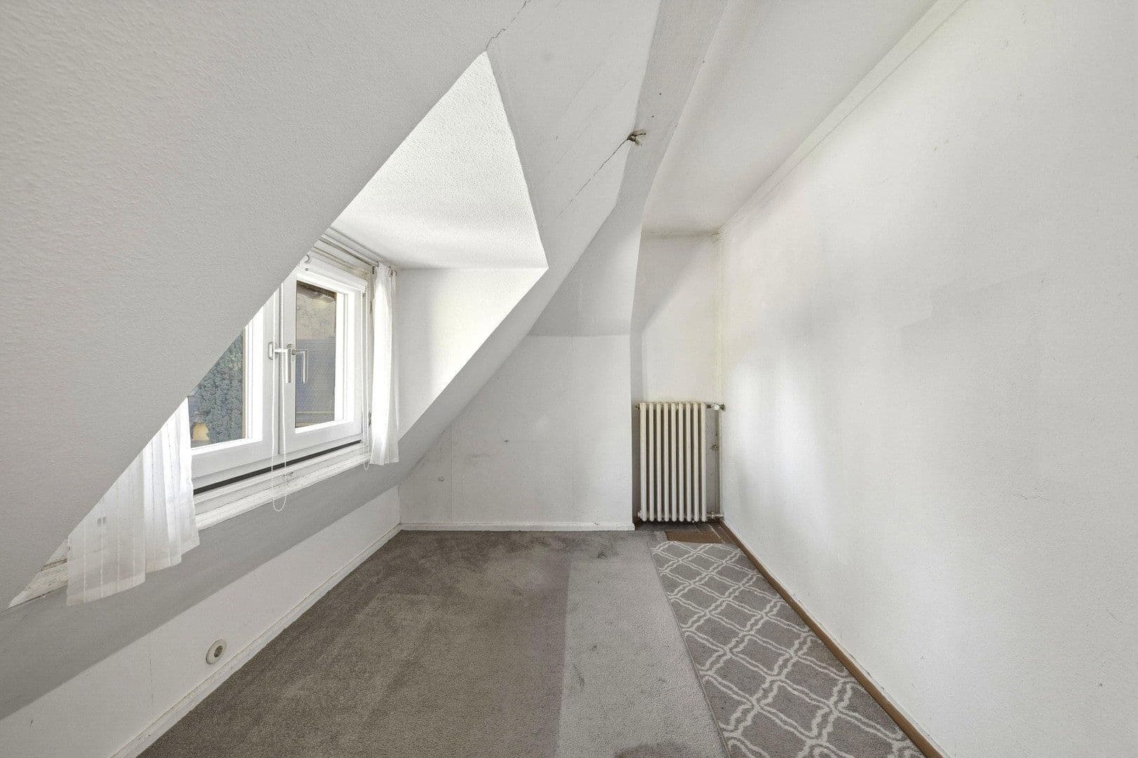 Predaj domu 115 m², pozemok 1.001 m², Teutonenring 9, Rangsdorf, Brandenbursko Predaj domu 115 m², pozemok 1.001 m², Teutonenring 9, Rangsdorf, Brandenbursko
